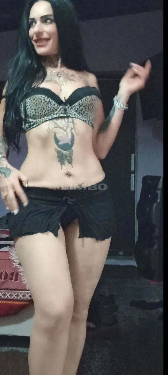 Julieta
