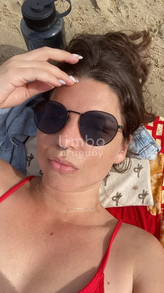 Foto de Daphne, escort en Punta Carretas, Montevideo