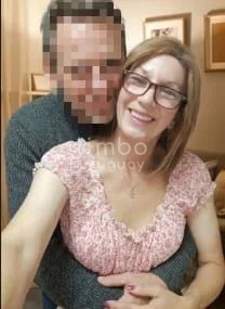 Foto de Valeria, escort en Ciudad Del Plata, San Jose