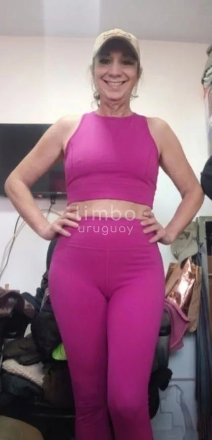 Foto de Valeria, escort en Ciudad Del Plata, San Jose
