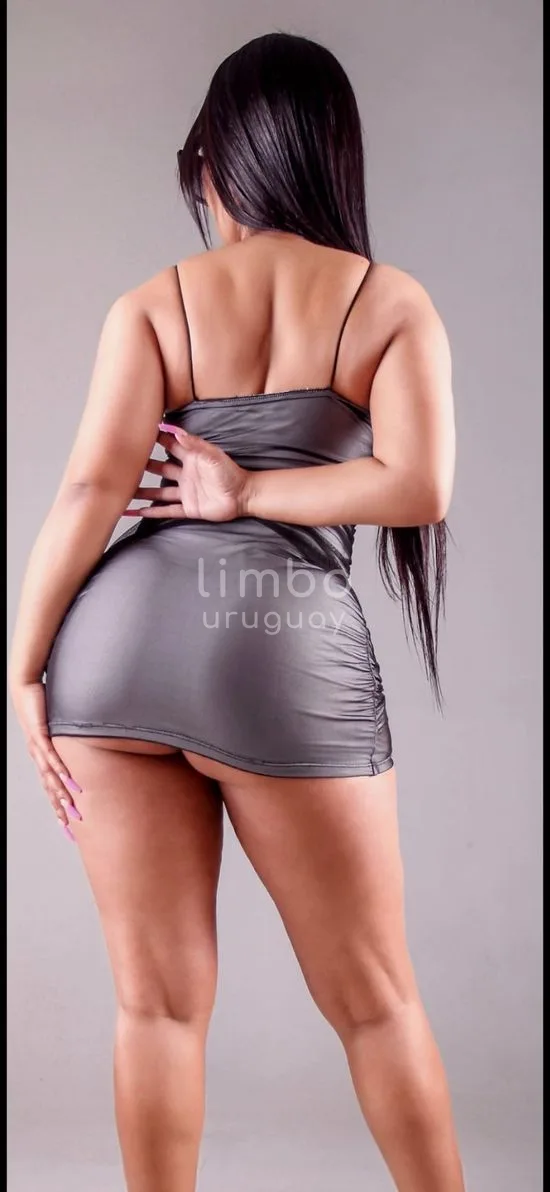 Foto de Argentina Vip, escort en Punta Del Este
