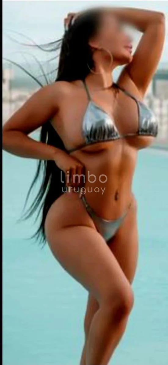 Foto de Argentina Vip, escort en Punta Del Este