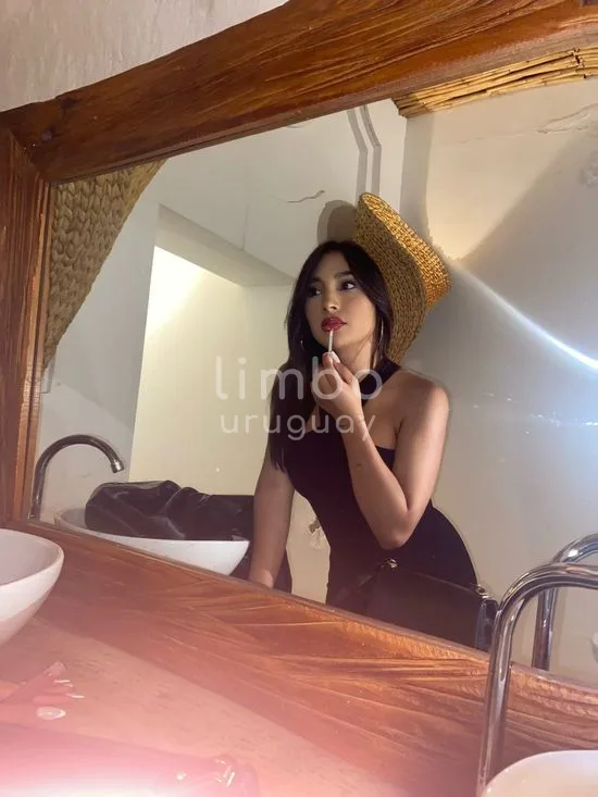 Foto de Gia 💞, escort en Pocitos, Montevideo