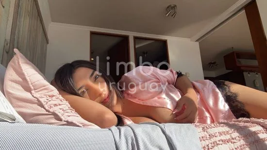 Foto de Gia 💞, escort en Pocitos, Montevideo
