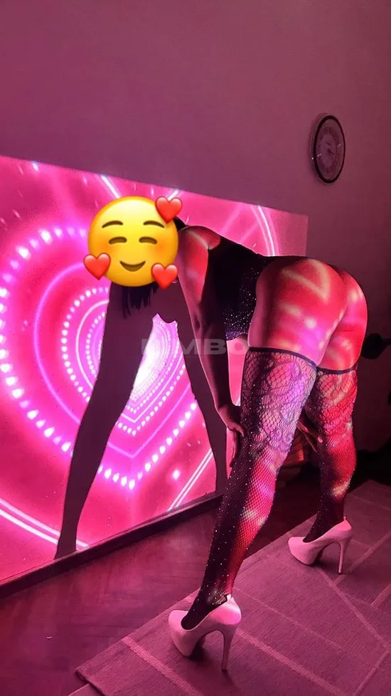 Cami