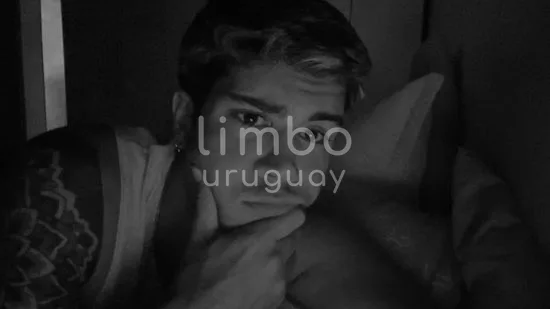 Foto de Benjamin, escort en Punta Del Este