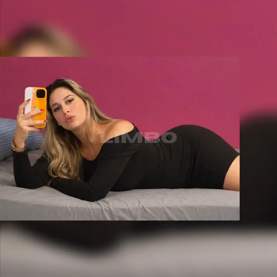 Historia de Barby