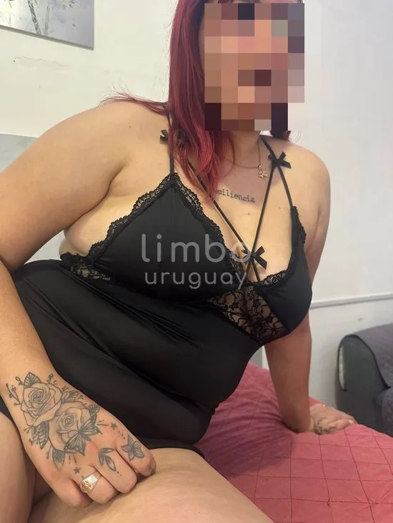 Cami