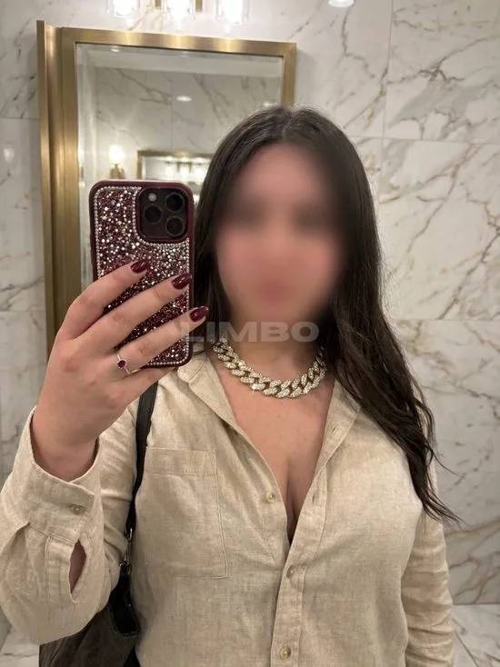 Foto de Sabrina, escort en Las Piedras, Canelones