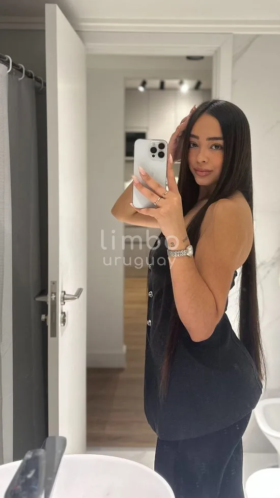 Alaia