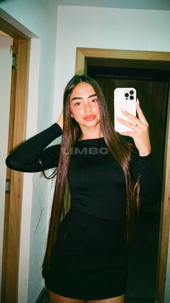 Alaia