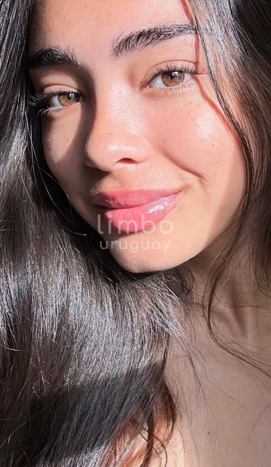 Foto de Alaia, escort en Parque Batlle, Montevideo
