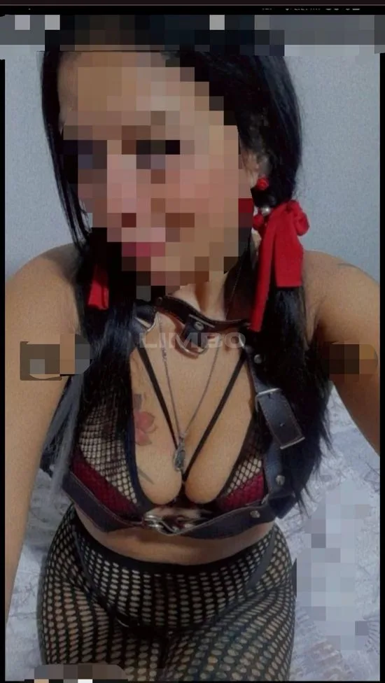 Jasmin