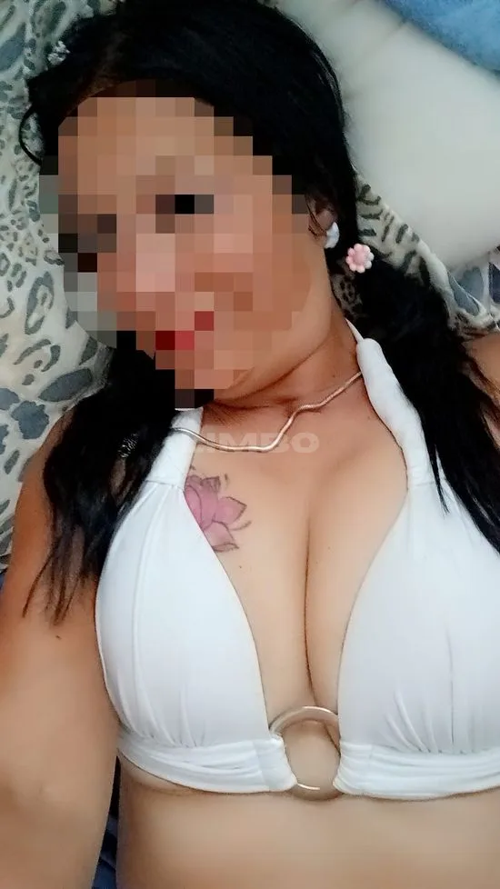 Jasmin