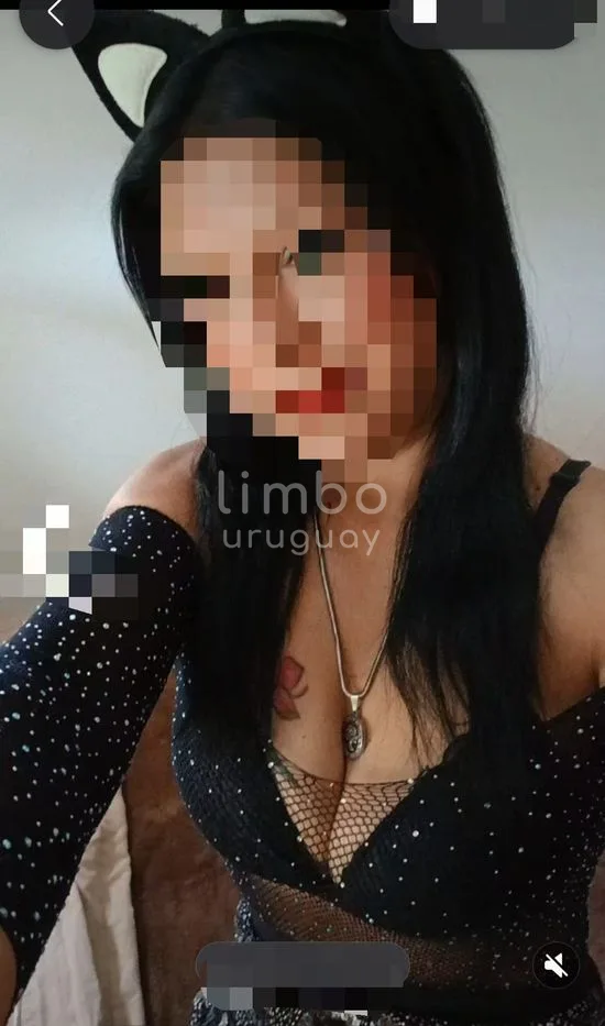 Jasmin