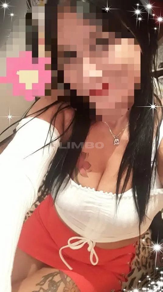 Jasmin