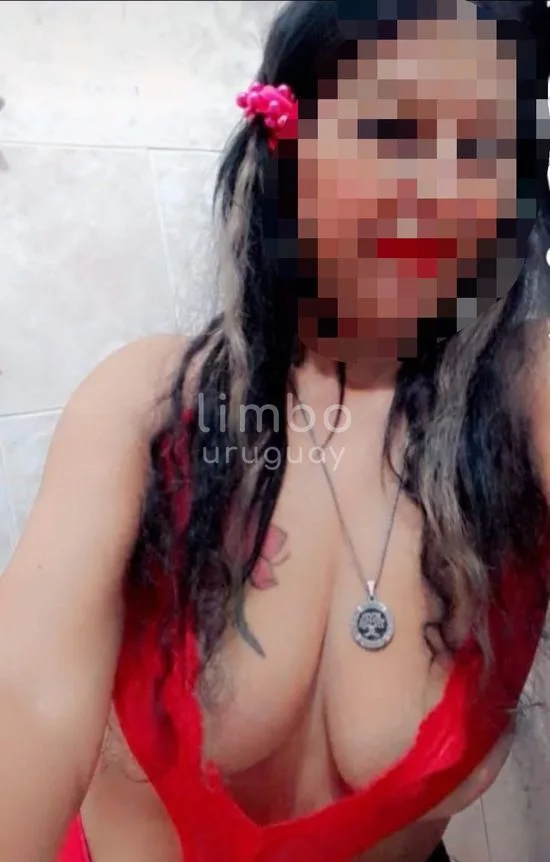 Jasmin