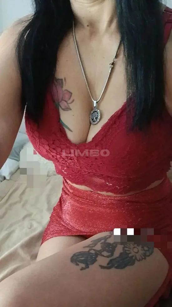 Jasmin