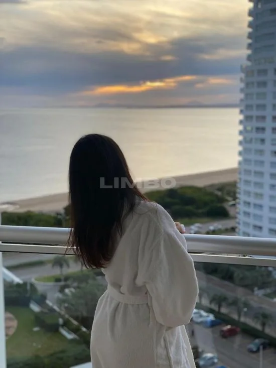 Foto de Stefy, escort en Punta Del Este