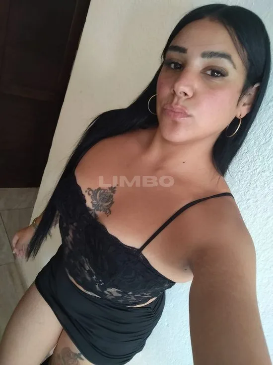 Sofi