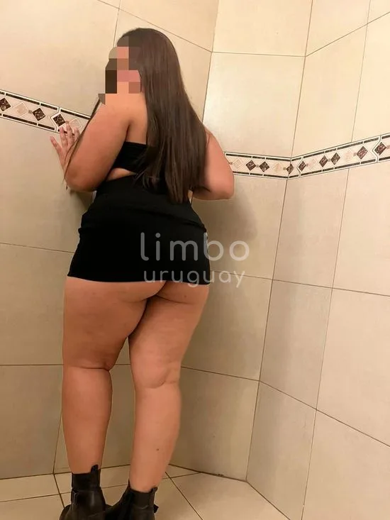 Foto de Cathy, escort en Tacuarembo