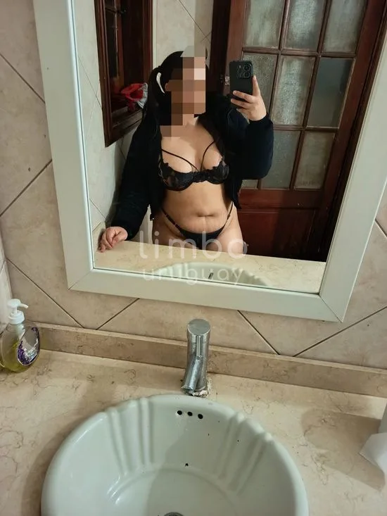 Foto de Cathy, escort en Tacuarembo