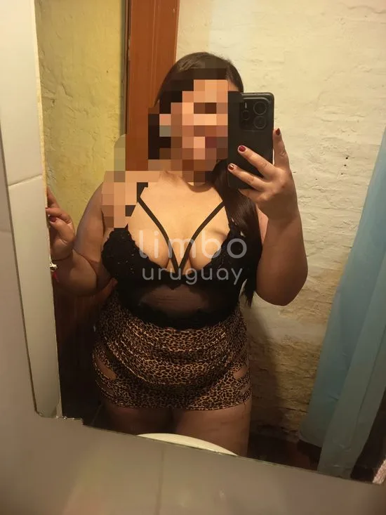 Foto de Cathy, escort en Tacuarembo