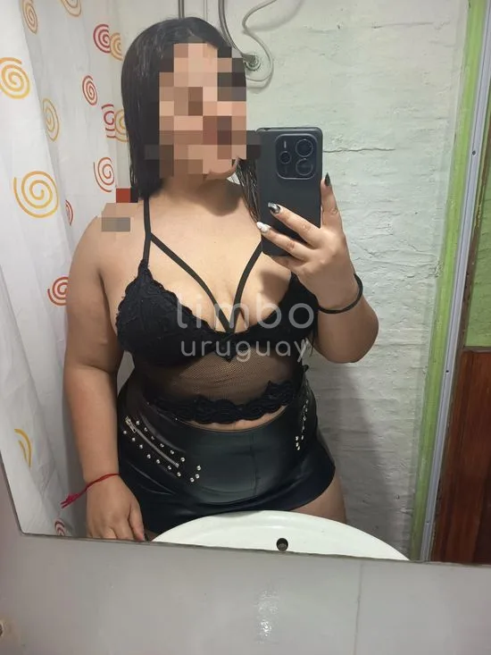 Foto de Cathy, escort en Tacuarembo