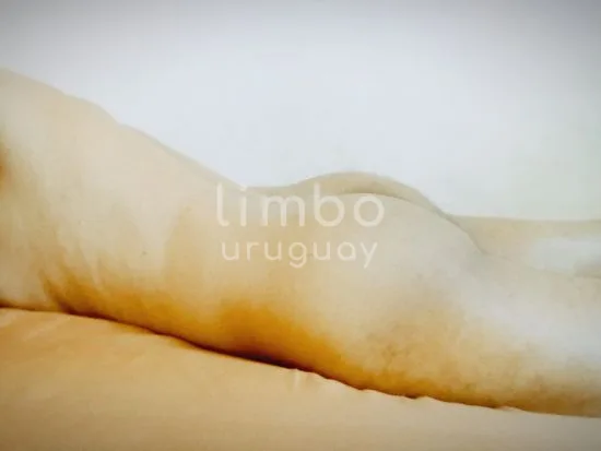 Foto de Diego, escort en Centro, Montevideo