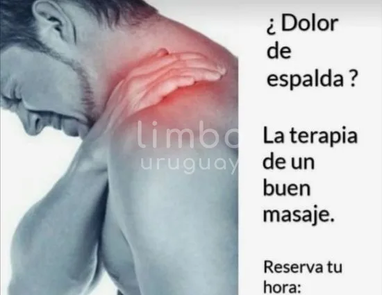 Foto de ADRY@, escort en Paso molino, Montevideo