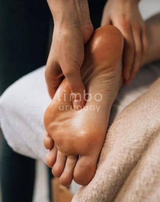 Foto de ADRY@, escort en Paso molino, Montevideo