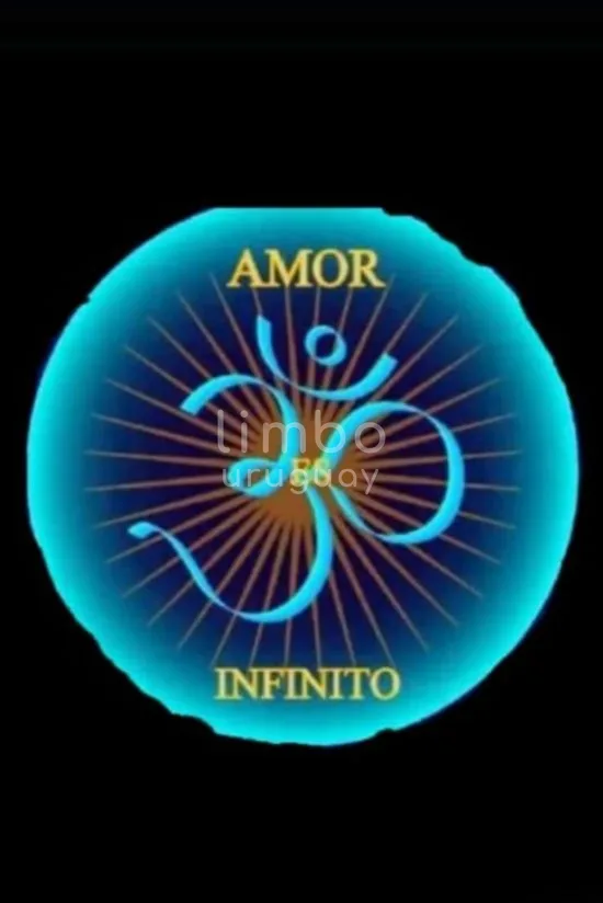Foto de ADRY@, escort en Paso molino, Montevideo