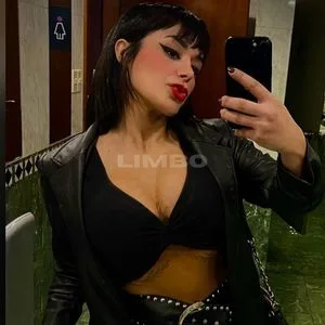Antonella