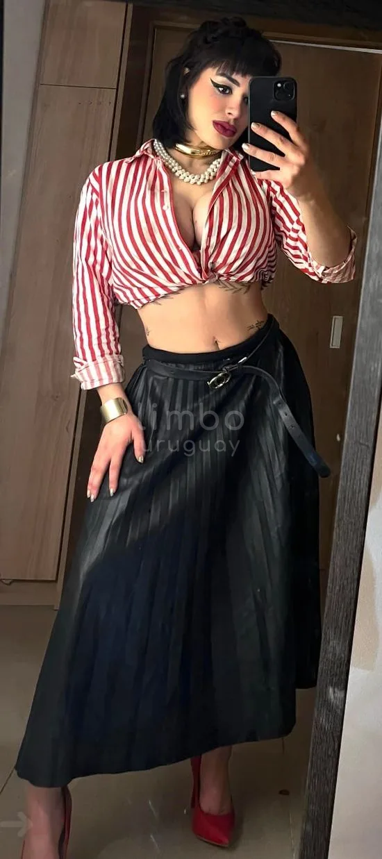 Antonella