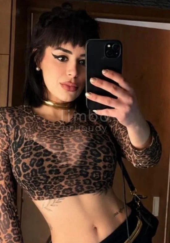 Antonella clk