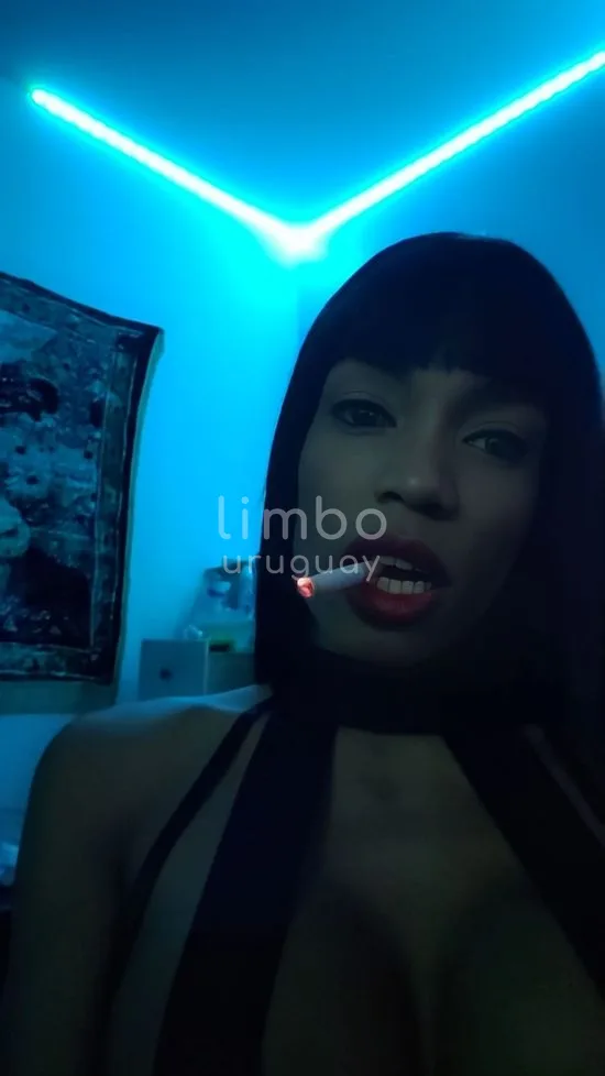 Foto de Melodis, escort en La comercial, Montevideo