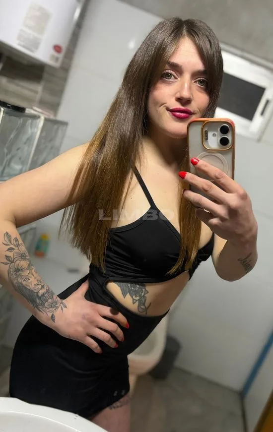 Mia