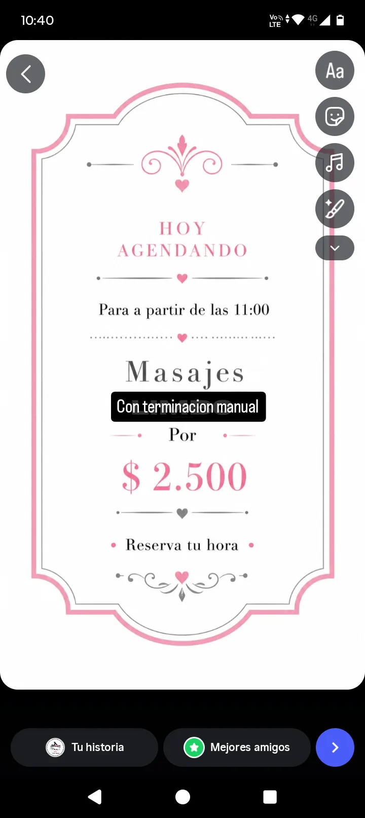 Historia de Anna