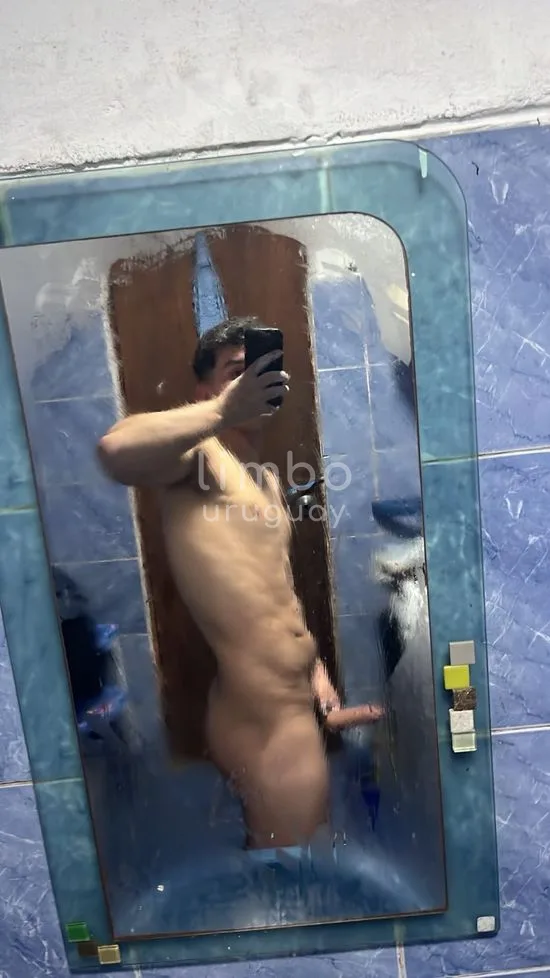 Alexi
