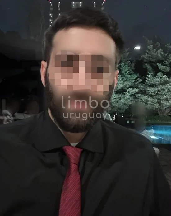 Foto de Alexa y Gabriel Masajistas, escort en Montevideo