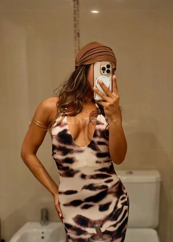 Pilar