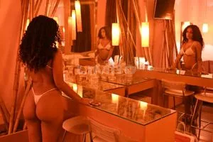 Foto de Babygirl, escort en La comercial, Montevideo