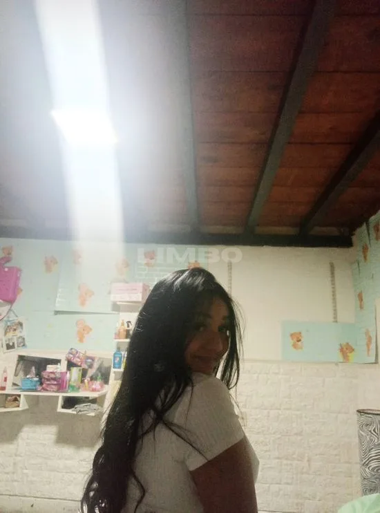 Julieta