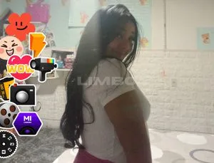 Julieta