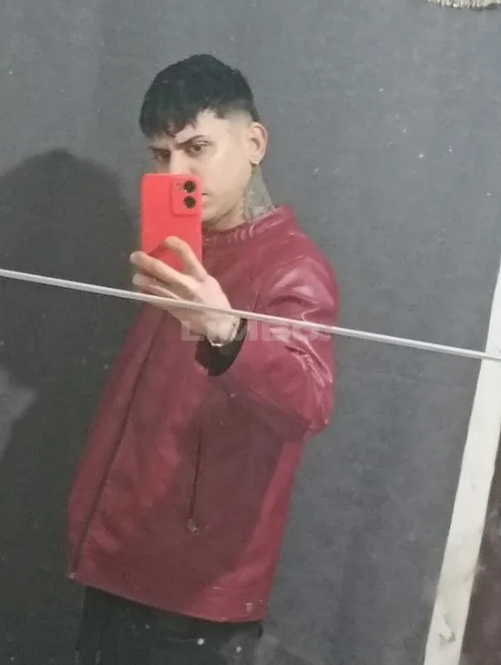 Leo
