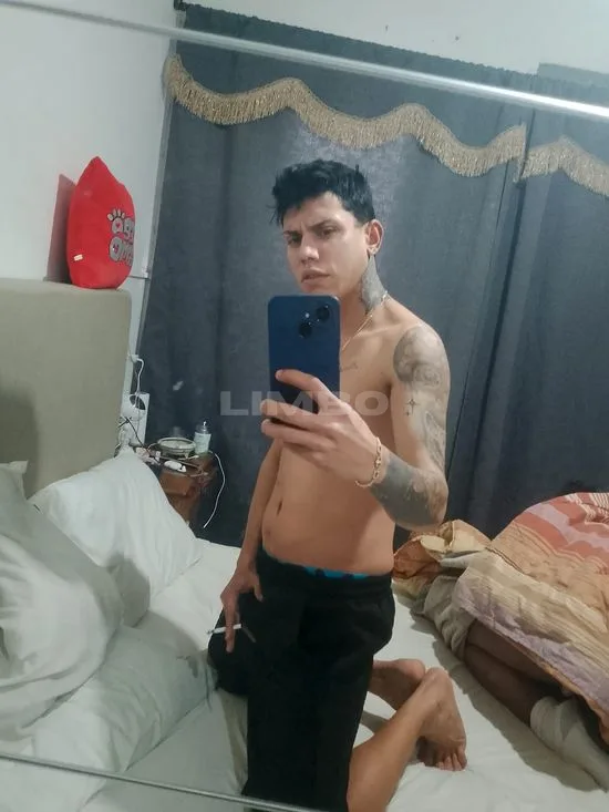 Leo