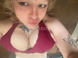 Foto de abby, escort en Buceo, Montevideo
