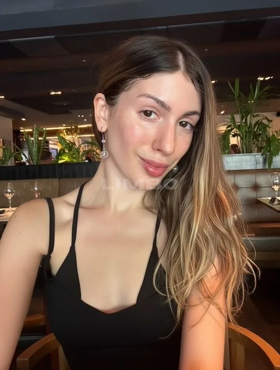 Joanna