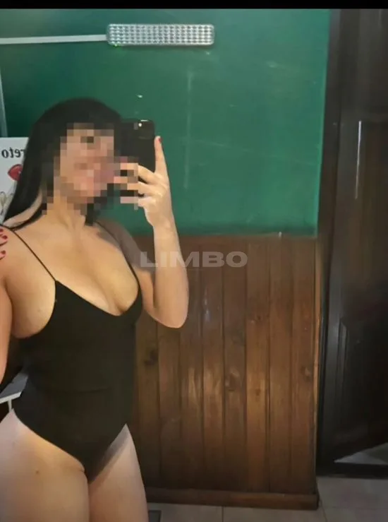 Historia de Zaira