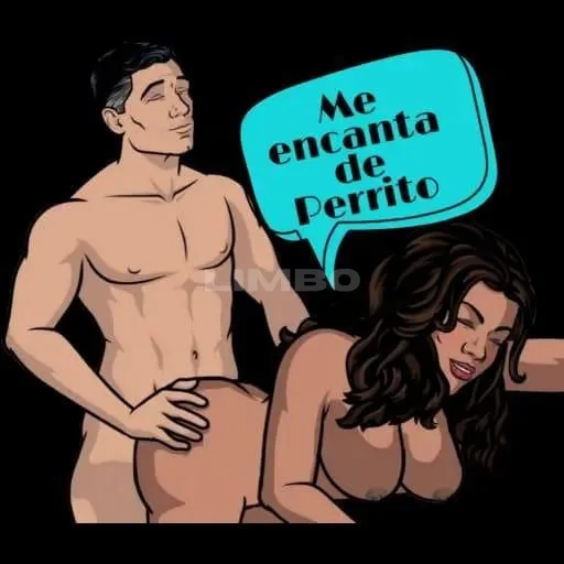 Historia de Daniel